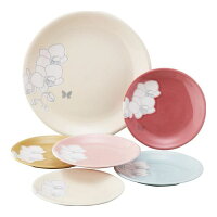 結婚祝いのプレゼント 5000円以内のおしゃれでハイセンスなおすすめ人気ランキング 1ページ gランキング 結婚祝いのプレゼント 5000円以内のおしゃれでハイセンスなおすすめ人気ランキング 1ページ gランキング