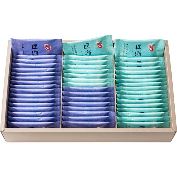【内祝い/お菓子/ギフト/送料無料/送料込※沖縄・離島除く】カルビー/かっぱえびせん匠海2種詰合せ/50枚/CKT-30<【出産/お返し/出産内祝い/出産祝い/結婚内祝い/結婚祝い/ラッピング無料/おしゃれ/オシャレ/かわいい/菓子折り】