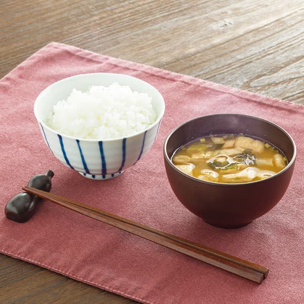 【内祝い お返し】美味心 フリーズドライ味噌汁ギフト MSA-B＜※【出産 食べ物 出産内祝い 出産祝い ギフト 結婚内祝い 結婚祝い 入学内祝い お歳暮 七五三 入学祝 結婚式 引き出物 法事 引越し 挨拶 粗品】＞【ギフト ラッピング無料 おしゃれ オシャレ かわいい】