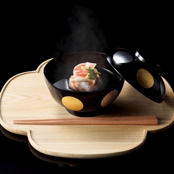 【内祝い お返し】mizunoto 無添加おだしカクテル(鰹)と和の詰合せ MI-04＜※【出産 入園内祝 出産内祝い クリスマス ギフト 結婚内祝い 入学内祝い お歳暮 七五三 入学祝 お返し 食べ物 入学祝 結婚式 引き出物 法事】＞【ラッピング無料 おしゃれ オシャレ かわいい】