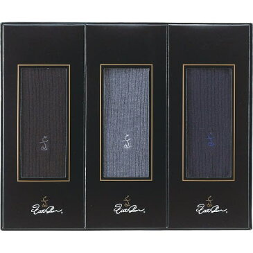 敬老の日 プレゼント 送料無料 送料込※沖縄・離島除く フットギア 紳士カジュアルソックス3足セット N-042 出産内祝い 香典返し 満中陰志 忌明け 結婚式 法事引き出物 結婚内祝い 快気祝い 初節句 入学内祝い 入学祝い 入学内祝い 結婚祝い