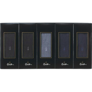 敬老の日 プレゼント 送料無料 送料込※沖縄・離島除く フットギア 紳士カジュアルソックス5足セット N-043 出産内祝い 香典返し 満中陰志 忌明け 結婚式 法事引き出物 結婚内祝い 快気祝い 初節句 入学内祝い 入学祝い 入学内祝い 結婚祝い