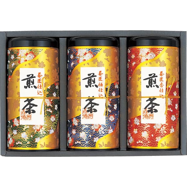 【送料無料 送料込※沖縄 離島除く】宇治森徳 茶匠仕込 流香 SUZ−30A【入学内祝い 敬老の日 入学祝 お返し 内祝い お返し 出産内祝い 出産祝い ギフト 結婚内祝い 結婚祝い 香典返し 挨拶状無料 満中陰志 結婚式 引き出物 法事 快気祝い】【お茶 御茶】 初盆 志