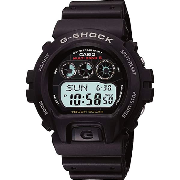 ˤ ˤ  ؽ ̵֤졦ΥGSHOCK ӻ GW69001JF GW-6900-1J...