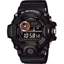 楽天ギフト工房 愛来-内祝・引出物通販内祝い お返し 【送料無料】G－SHOCK 腕時計 GW‐9400BJ‐1JF GW‐9400BJ‐1JF＜【出産内祝い 初節句 香典返し 出産祝い ギフト 結婚内祝い 結婚祝い 入学内祝い 母の日 入学祝 結婚式 引き出物 法事】＞ お礼 入園内祝