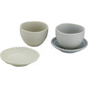 結婚内祝い 内祝い ギフト 食器 【送料無料】 kaguyahime アースプラネット ペアカップ&プレート KG32009 結婚 結婚式 結婚祝い 引き出物 引出物 ブライダル ギフトセット おしゃれ オシャレ かわいい 成人内祝い 初節句
