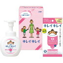LION ライオン キレイキレイギフトセット LKG-6A 内祝い お返し 出産内祝い 香典返し 結婚内祝い 入学内祝い 引き出物 法事 ご挨拶 大量注文可 景...