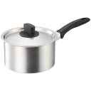 内祝い お祝い ギフト 鍋【送料無料】 創燕 片手鍋18cm SE-03 出産内祝い 結婚内祝い 入学内祝い 成人内祝い 香典返し お返し 新生活 プレゼント
