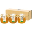 食品 【送料無料】伊藤農園 山花のはちみつ詰合せ n611-1-3 ハチミツ 出産内祝い 結婚内祝い 快気祝い 入学内祝い 成人内祝い 香典返し お返し 内祝い...