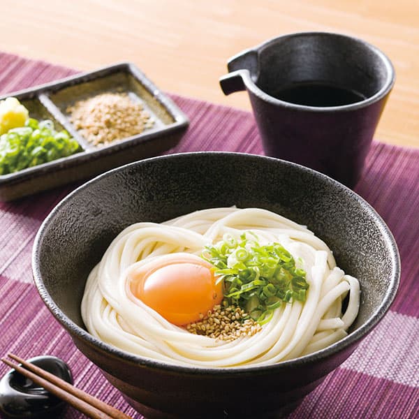うどん 讃岐うどん URZ-25 食品 出産内祝い 結婚内祝い 快気祝い 入学内祝い 成人内祝い 香典返し お返し 内祝い プレゼント