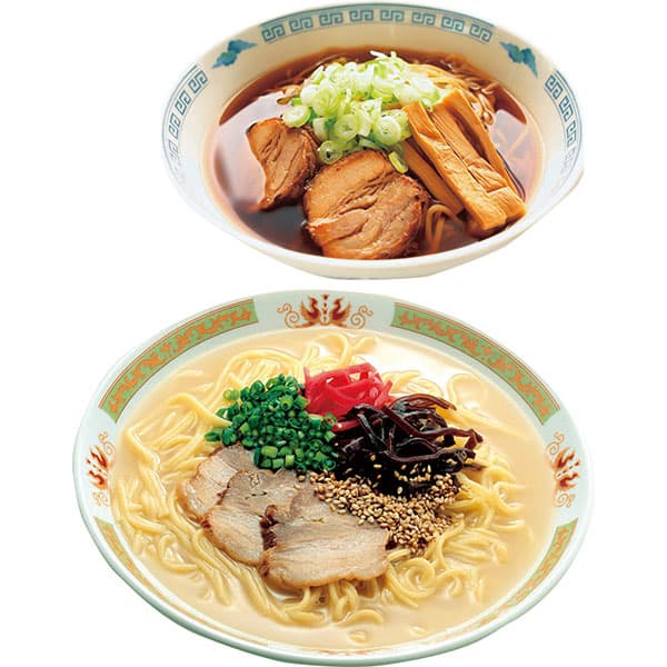 パスタ＆スープセット　36個セット販売　ショートパスタ&スープを楽しめるボックス入り　おしゃれなグルメ