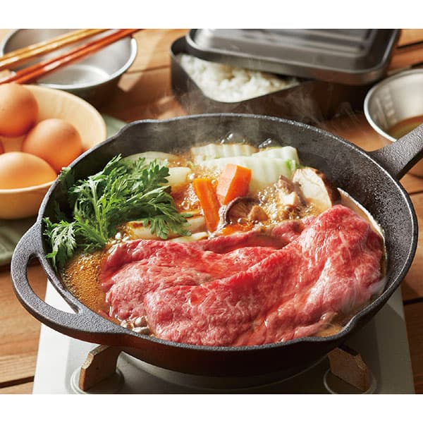 内祝い お祝い ギフト 肉 送料無料 メーカー直送 松阪牛 モモすき焼き用(約400g) MS40-105MA 代引・後払い不可品 グルメ 出産内祝い 結婚内祝い 入学内祝い 成人内祝い 香典返し お返し 新生活 プレゼント 母の日 父の日 3