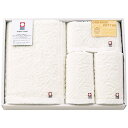内祝い お返し タオル 送料無料 送料込※沖縄・離島除く オーガニックコットン 今治製タオルセット IMO-600 内祝い 出産内祝い 快気祝い 入学内祝い 香...