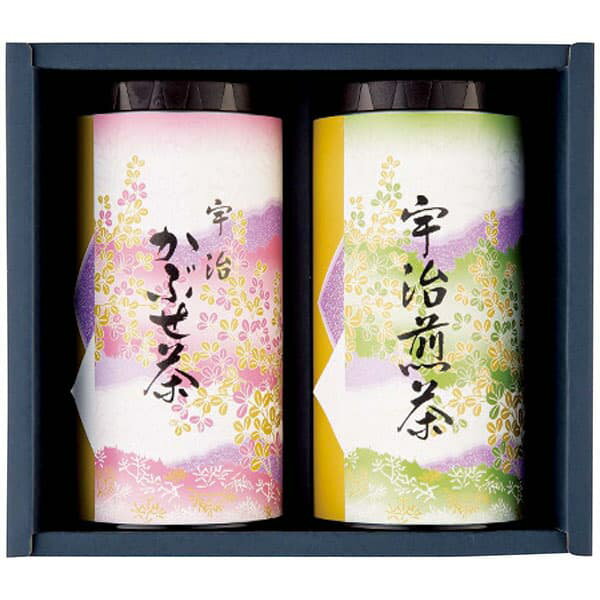 内祝い お返し お茶 送料無料 送料込※沖縄・離島除く 宇治銘茶詰合せ FT-30 内祝い 出産内祝 ...