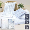 内祝い お返し タオル 送料無料 送料込※沖縄・離島除く しおかぜ 今治製タオルセット 24-0029400 内祝い 出産内祝い 快気祝い 入学内祝い 香典返し...