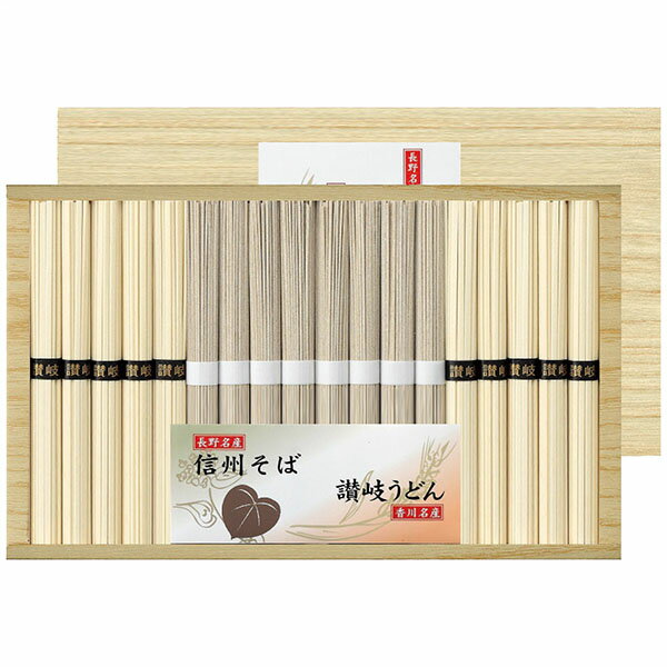 ˤ ֤ ե  ̵ 졦Υ Сɤ͹礻 SF-50E лˤ 뺧ˤ ˤ ...