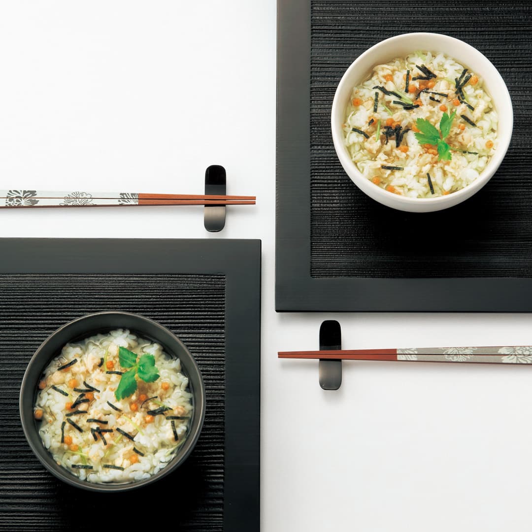 【送料無料 送料込※沖縄・離島除く】Dolce duo KOUHAKU -かつお節-10K KH1-10K ＜納期約7〜14日(土日祝除く)＞ 内祝い お返し 出産内祝い 結婚内祝い 入学内祝い 引き出物／のし包装 メッセージカード無料