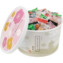 内祝い お祝い ギフト お菓子 送料無料 メーカー直送 京都 養老軒 京のにぎやかあられ 代引・後払い不可品 菓子折り 出産内祝い 結婚内祝い 入学内祝い 成人...
