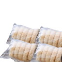 内祝い お祝い ギフト グルメ 送料無料 メーカー直送 近江牛コロッケセット 代引・後払い不可品 食品 出産内祝い 結婚内祝い 入学内祝い 成人内祝い 香典返し...