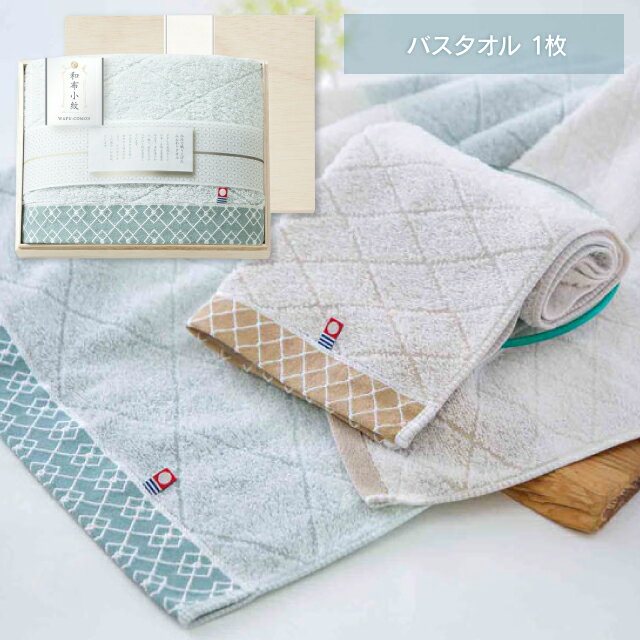 ˤ ˤ ե ̵ ۾ Modern Х(Ȣ) KWFK-025K 륻å лˤ 뺧ˤ ˤ ˤ ŵ֤ ֤  ץ쥼