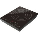 内祝い お祝い ギフト 調理機器【送料無料】 ドリテック IHクッカー ラルジュ DI-120BK 出産内祝い 結婚内祝い 入学内祝い 成人内祝い 香典返し お...