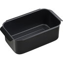 内祝い お祝い ギフト 調理機器【送料無料】 ポコフリット IH対応角型揚げ鍋 RB-2699 出産内祝い 結婚内祝い 入学内祝い 成人内祝い 香典返し お返し...