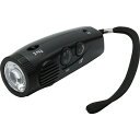 内祝い お祝い ギフト 日用品【送料無料】 STAR★LIGHT 乾電池式ラジオライト SK-BR945 出産内祝い 結婚内祝い 入学内祝い 成人内祝い 香典返...