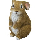 内祝い お祝い ギフト インテリア【送料無料】 セーブインダストリー ミニうさぎ SV-5868 出産内祝い 結婚内祝い 入学内祝い 成人内祝い 香典返し お返...