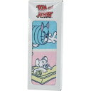 内祝い お祝い ギフト タオル【送料無料】 トムとジェリー ファニーパステル フェイスタオル WB-0005 タオルセット 出産内祝い 結婚内祝い 入学内祝い ...