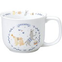 内祝い お祝い ギフト 陶器【送料無料】 ナルミ ブレーメン マグ 7980-2499 出産内祝い 結婚内祝い 入学内祝い 成人内祝い 香典返し お返し 新生活...