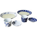 内祝い お祝い ギフト 食器【送料無料】 江戸小粋麺道楽ペアセット 290702 出産内祝い 結婚内祝い 入学内祝い 成人内祝い 香典返し お返し 新生活 プレゼント