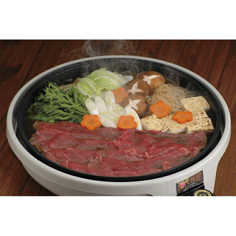 ボックスシーツ セミシングル・キャメル 吸水速乾 シーツ ベッドカバー 80x200cmのサイズ 着脱簡単 マチ30cm ポリエステル 抗菌・防臭