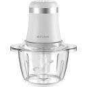 内祝い お祝い ギフト 調理機器【送料無料】 フカイ フードチョッパー FCM-202 出産内祝い 結婚内祝い 入学内祝い 成人内祝い 香典返し お返し 新生活...