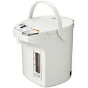 内祝い お祝い ギフト ポット【送料無料】 ピーコック 電動給湯ポット2.2L WMJ-22W 電気ポット 出産内祝い 結婚内祝い 入学内祝い 成人内祝い 香典...