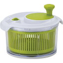 内祝い お祝い ギフト 日用品【送料無料】 ジークック 野菜水切器(16cm) GC-140 出産内祝い 結婚内祝い 入学内祝い 成人内祝い 香典返し お返し ...
