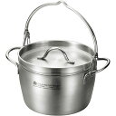 内祝い お祝い ギフト 日用品【送料無料】 燕熟の技 ダッチオーブン15cm EJSA-1500 出産内祝い 結婚内祝い 入学内祝い 成人内祝い 香典返し お返...