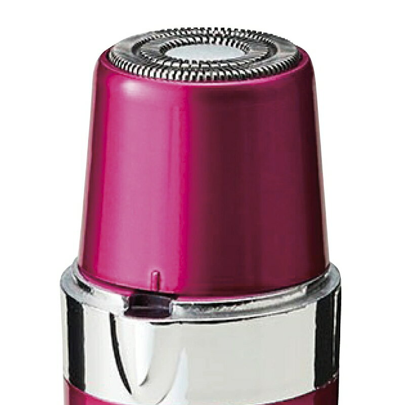 バリカン2025新登場USB充電式ヘアーカッター電動バリカンバリカンメンズ5段階刈り高さ調節3段階スピードLEDディスプレイ大容量バッテリー自動研磨6種類ガイドコーム低騒音IPX7防水コード…