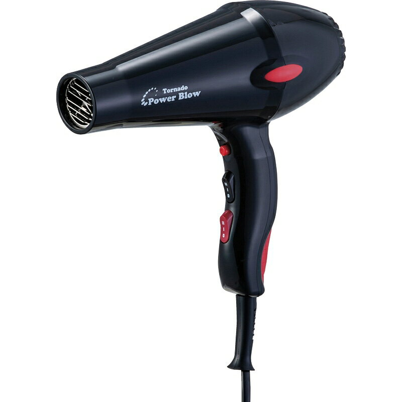 内祝い お祝い ギフト 健康機器【送料無料】 フカイ ACトルネードパワーブロードライヤー FPW-3001 出産内祝い 結婚内祝い 入学内祝い 成人内祝い 香...