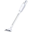 内祝い お祝い ギフト 電化製品【送料無料】 フカイ スティッククリーナー FSC-001 掃除機 出産内祝い 結婚内祝い 入学内祝い 成人内祝い 香典返し お...