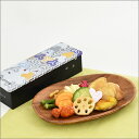 【送料無料 送料込※沖縄・離島除く】 Oldnew 彩 野菜 240001 和菓子 菓子折り 出産内祝い 結婚内祝い 入学内祝い 香典返し お返し プレゼント ...