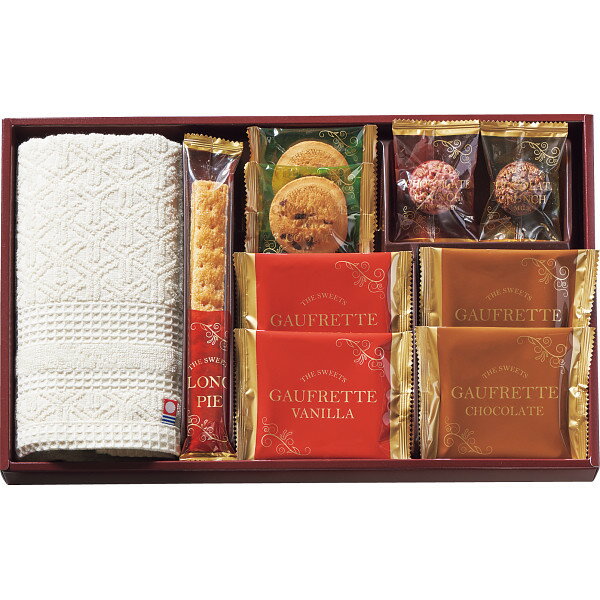 しろきらり フェイスタオル3P 【フェイスタオル(33×75cm)×3枚】 FUJI-615603542 健康 美容 介護 | 関連単語 インソール 杖 補助器具 歩行 化粧水 コスメ 下地 化粧品 スプレー 美容液 美顔器 家電 美顔 ブラシ ポーチ 鏡付き 落とし セット キッズ ジェル