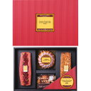 【送料無料】NASUのラスク屋さん パウンドケーキ&プリンケーキ&ラスク PPR-50BM 菓子折り 洋菓子 内祝い 出産内祝い 結婚内祝い 快気祝い 入学内祝...
