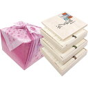 【送料無料】手延素麺揖保乃糸 三段重 27束 BSM-50N 食品 出産内祝い 結婚内祝い 快気祝い 入学内祝い 香典返し お返し 内祝い 誕生日 お中元