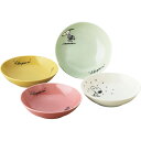 内祝い お祝い ギフト 陶器 スヌーピー シーズン ボウルセット SN610‐185 鉢セット 出産内祝い 結婚内祝い 入学内祝い 成人内祝い 香典返し お返し...