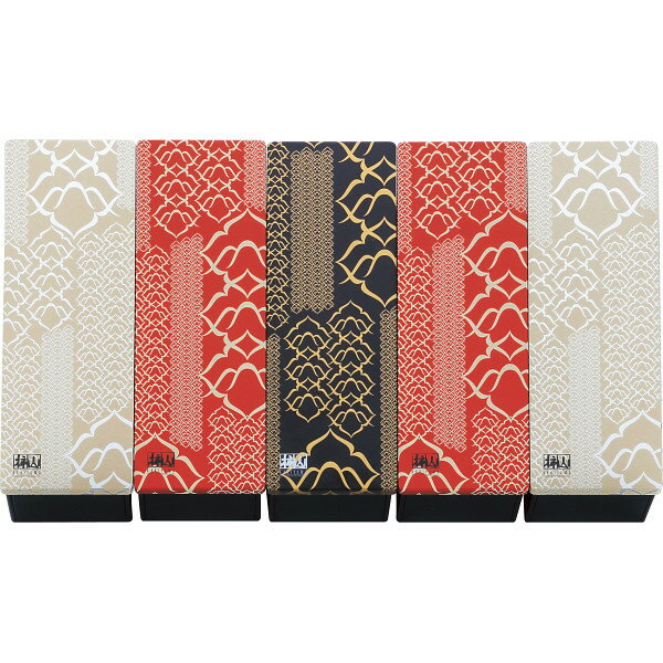 お菓子【送料無料】赤坂柿山 赤坂あわせ(5本入) AA50A 菓子折り 和菓子 内祝い 出産内祝い 結婚内祝い 快気祝い 入学内祝い 手土産 香典返し お返し 大量注文可 七五三