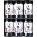 商品内容：味付のり(8切44枚)×6※高温多湿の場所や直射日光を避けて保存してください。賞味期間：製造より常温約365日アレルギー：【小麦・えび】原産国：日本箱サイズ：約22.8×28.3×7.8cm箱重量：約660g化粧箱入 あらゆるギフトシーンにどうぞ 内祝い お返し 出産 出産内祝い 結婚 結婚内祝い 御礼 快気祝い 快気内祝い 御見舞御礼 全快祝い お祝い 結婚式 引き出物 結婚祝い 結婚内祝い 引越しご挨拶 父の日 母の日 敬老の日 入学内祝い 入園内祝い 成人式 初節句 新築内祝い 粗品 記念品 二次会 景品 周年記念 コンペ景品 プレゼント 誕生日 お中元 残暑見舞い お歳暮 御年賀 贈答品 総合通販 一周忌 三回忌 法事引出物 香典返し 初盆 志 回忌法要 還暦御祝い 開店お祝い 退職 卒業記念品 お餞別 心ばかり 大量注文可 内祝 御返し 出産内祝 結婚内祝 お礼 快気祝 快気内祝 全快祝 御祝い 御祝 結婚式 引出物 結婚祝 御結婚お祝い 御結婚御祝 結婚御祝 結婚内祝 引越挨拶 引越御挨拶 挨拶 御挨拶 ごあいさつ ご挨拶 入学内祝 入園内祝 新築内祝 周年記念 ギフト 誕生日 中元 御中元 残暑見舞 残暑御見舞 歳暮 年賀 お年賀 法事 法要 法事引き出物 香典 還暦祝 還暦御祝 還暦お祝い 開店祝 開店御祝 開店御祝い 開店祝い 出産祝い 餞別 メッセージカード無料 メーカー希望小売価格はメーカーカタログに基づいて掲載しています