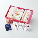 結婚内祝い 縁起物 結婚 内祝い 柳屋本店 寿かつおぶし 花結び KH-15C 初節句 出産内祝い 入園内祝 香典返し 結婚祝い 出産 お返し ギフト 入学内祝...