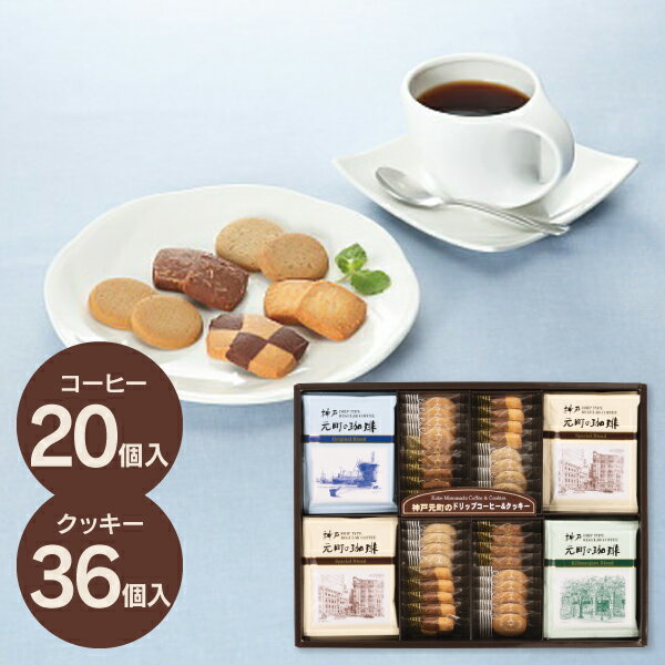 ̵ 졦Υ ͸Įåå MTC-CN ҡ å å ͤ碌 ɥå ۻޤ ˤ ֤ ۻ...