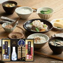 【送料無料】ヤマサ鮮度卓上しょうゆ&和風詰合せ CHF-25A 食品 グルメ 調味料 ギフト セット 詰め合わせ 醤油 食用油 海苔 お茶漬け お吸い物 内祝い...