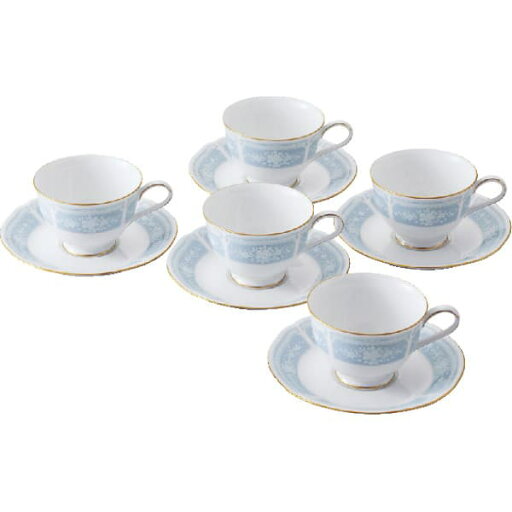 内祝い お祝い ギフト 陶器【送料無料】 ノリタケ レースウッドゴールド カップ&ソーサー 5客 1507L/F94487 カップ 出産内祝い 結婚内祝い 入学内祝い 成人内祝い 香典返し お返し 新生活 誕生日 厄祝い 内祝い お祝い ギフト 陶器【送料無料】 ノリタケ レースウッドゴールド カップ&ソーサー 5客 1507L/F94487 カップ 出産内祝い 結婚内祝い 入学内祝い 成人内祝い 香典返し お返し 新生活 誕生日 厄祝い